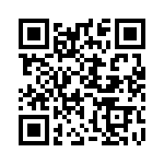 M-8870-02SMTR QRCode