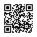 M-949-01 QRCode