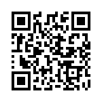 M-980-02P QRCode