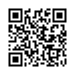 M-980-02T QRCode