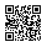 M-982-02P QRCode