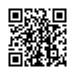 M-982-02S QRCode