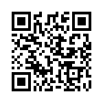 M-984-02S QRCode