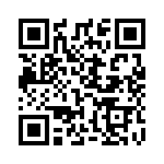 M-984-02T QRCode