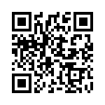 M-991 QRCode