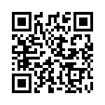 M-C180-3A QRCode