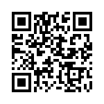 M-DF-4-2-SC QRCode