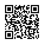 M-IAC15A QRCode