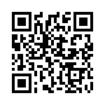 M-IAC24 QRCode