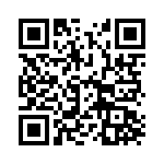 M-IAC24A QRCode