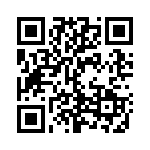 M-IDC24 QRCode