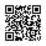 M-IDC24D QRCode