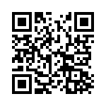 M-IDC5 QRCode