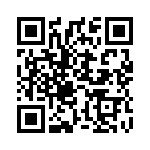 M-IDC5N QRCode