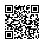 M-OAC5AH QRCode