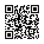 M-OAC5L QRCode