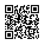 M-OACUA QRCode