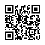 M-ODC15 QRCode