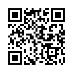 M-ODC15A QRCode