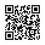 M-ODC5M-C QRCode