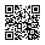 M-ODC5MA QRCode