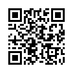 M-SFP-LX-LC QRCode