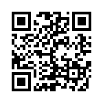 M-XL-3-12M QRCode