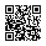 M-XL-3-31 QRCode