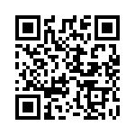 M-XL-4-14 QRCode