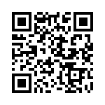 M-XL-5-11L QRCode