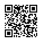 M-XL-6-11S QRCode