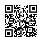 M02042-4D-WP-T QRCode
