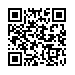 M02042G-4D01-T QRCode