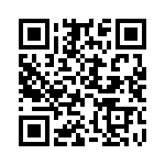 M02045G-2Y03-T QRCode