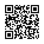 M02049G-15 QRCode