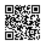 M02076G-12 QRCode