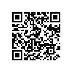M0220MD-202MDAR1-1 QRCode