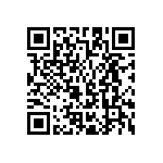 M0220SD-202SDAR1-S QRCode