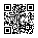 M032100 QRCode