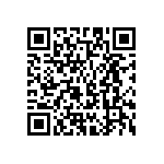 M0420SD-204MDAR1-C QRCode