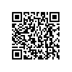 M0420SD-204SDAR1-3 QRCode