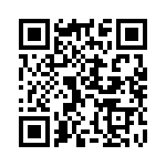 M0516ZDE QRCode