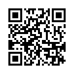 M0519SD3AE QRCode