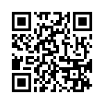M0519SE3AE QRCode
