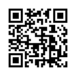 M0519VE3AE QRCode