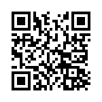 M052LDE QRCode