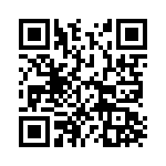 M052ZAN QRCode