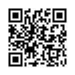 M054ZDE QRCode