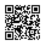 M0564LG4AE QRCode