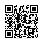 M058LAN QRCode